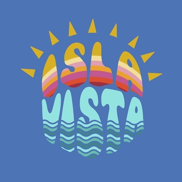 islavista